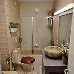 Apartamento La Escalerona Con Vistas Al Mar * גיחון