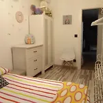 Apartamento La Escalerona Con Vistas Al Mar דירה גיחון